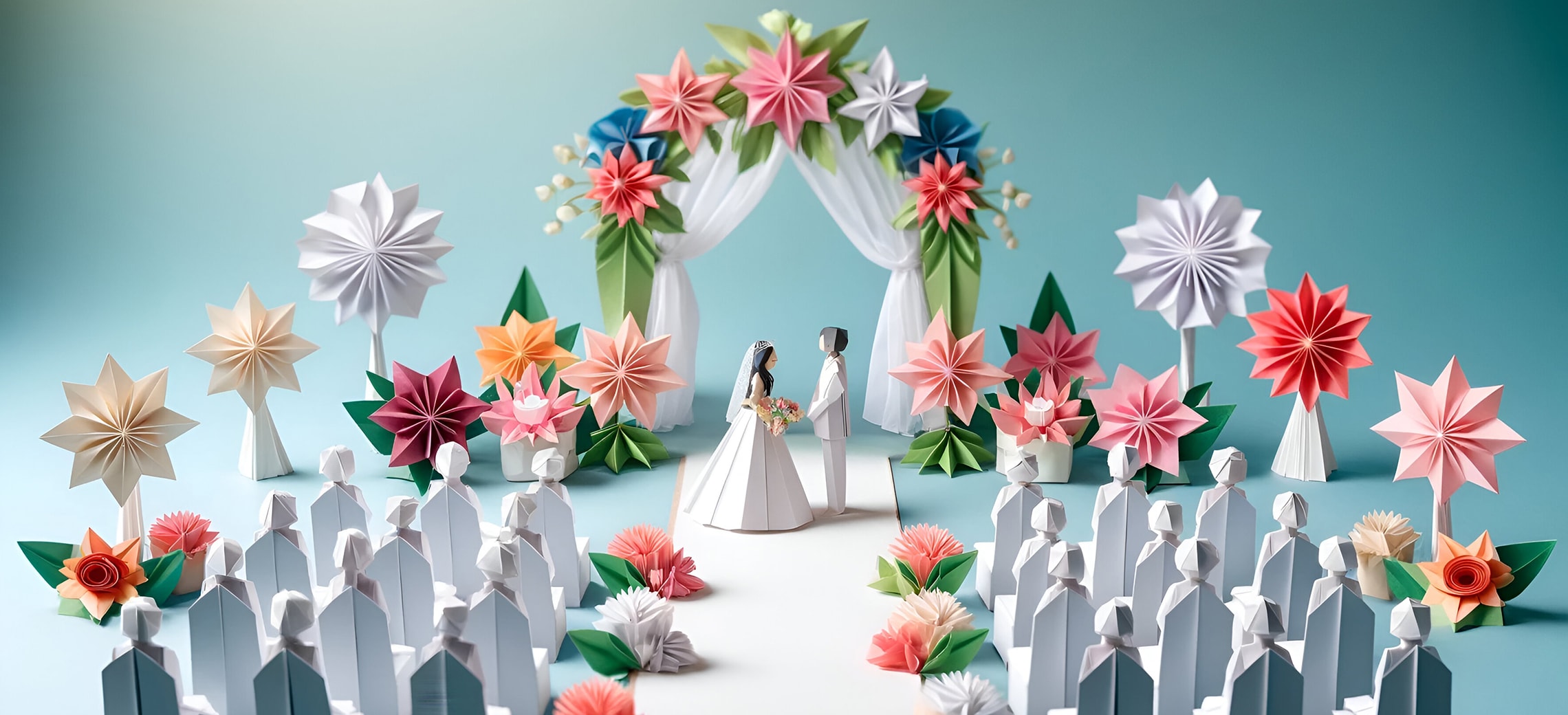 完全個室・予約制 マツエクサロン